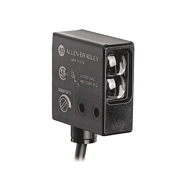 [Allen Bradley] 42SMU-7260