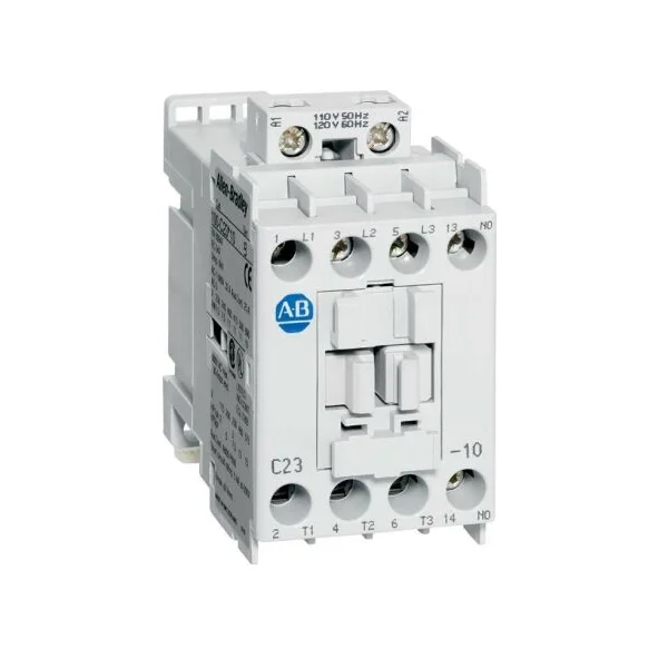 [Allen Bradley] 100-C09K01