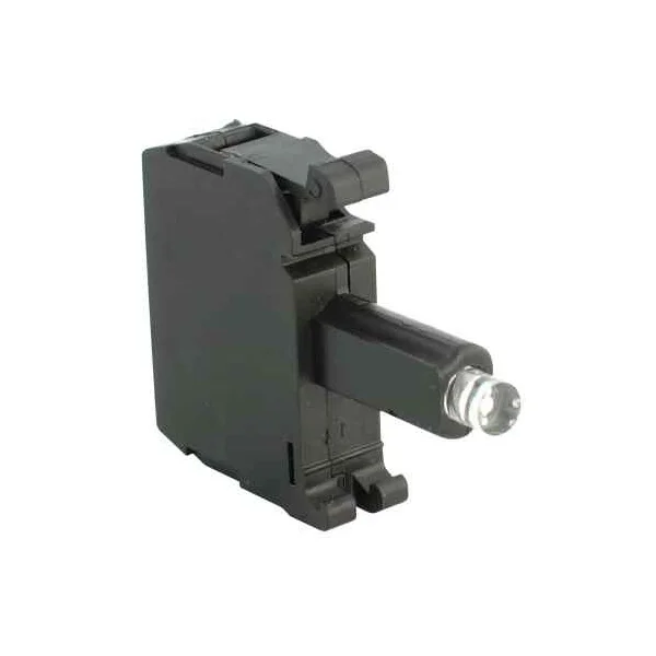 [Allen Bradley] 800F-MN5GX20