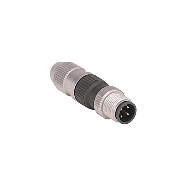 [Allen Bradley] 889D-M4DC-H