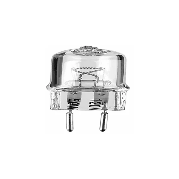 [Allen Bradley] 855BL-LH10