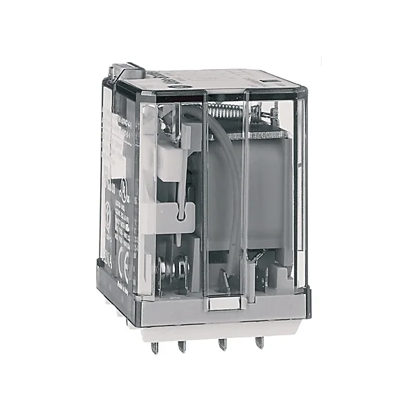 [Allen Bradley] 700-HB32Z1