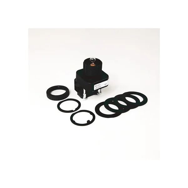 [Allen Bradley] 800H-PRDT16W