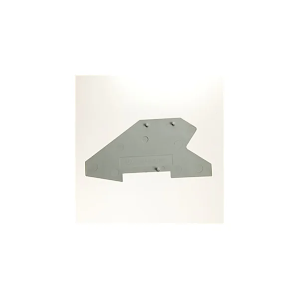 [Allen Bradley] 1492-EBLDAG3