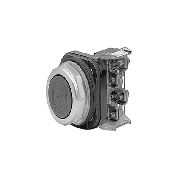 [Allen Bradley] 800T-A6A2