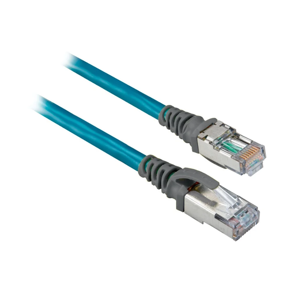 [Allen Bradley] 1585J-M8CBJM-0M6