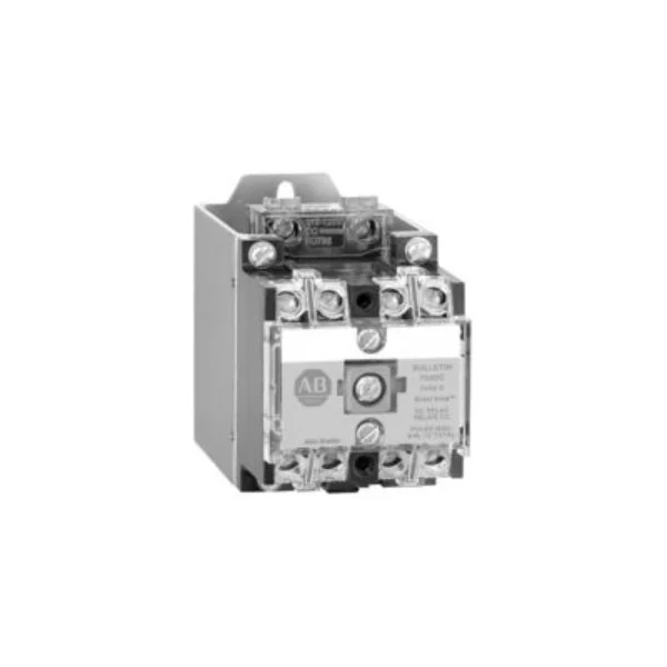 [Allen Bradley] 700DC-P800DZ24