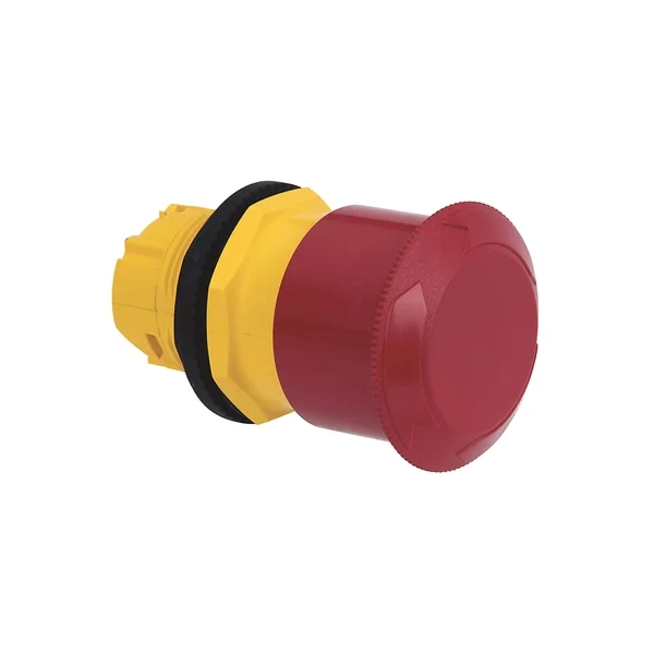 [Allen Bradley] 800H-TFRXT6A4