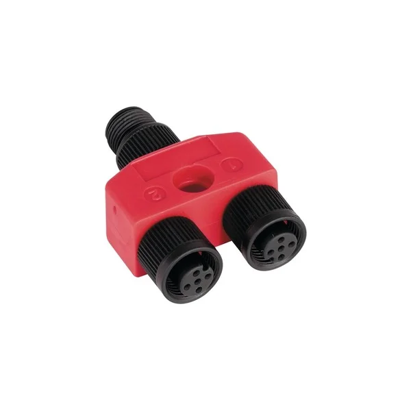 [Allen Bradley] 879D-F5DM