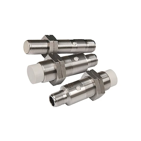 [Allen Bradley] 871TS-D8BN18-D4