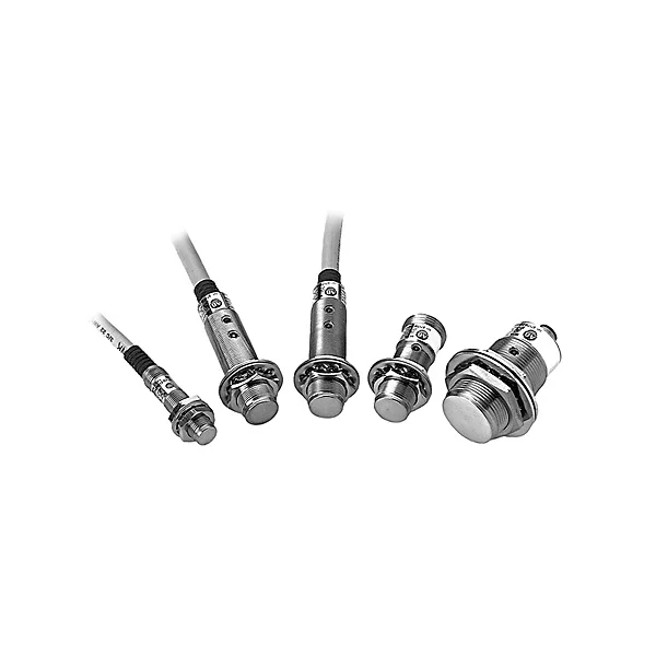 [Allen Bradley] 871TM-DH2CP12-N4