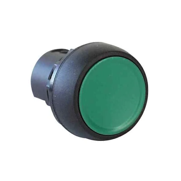 [Allen Bradley] 800FD-F5X11