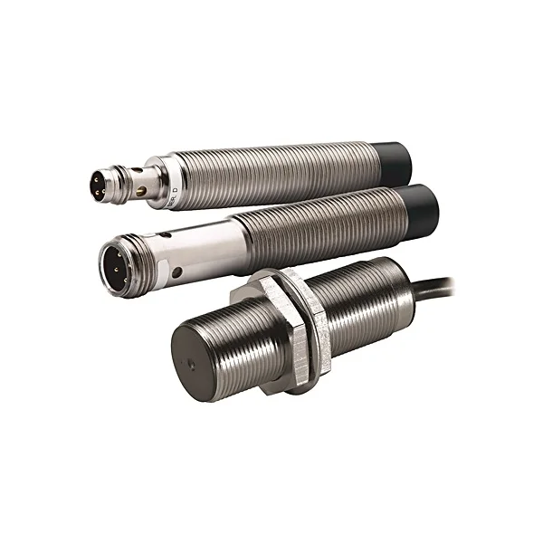 [Allen Bradley] 872C-J5C18-A2