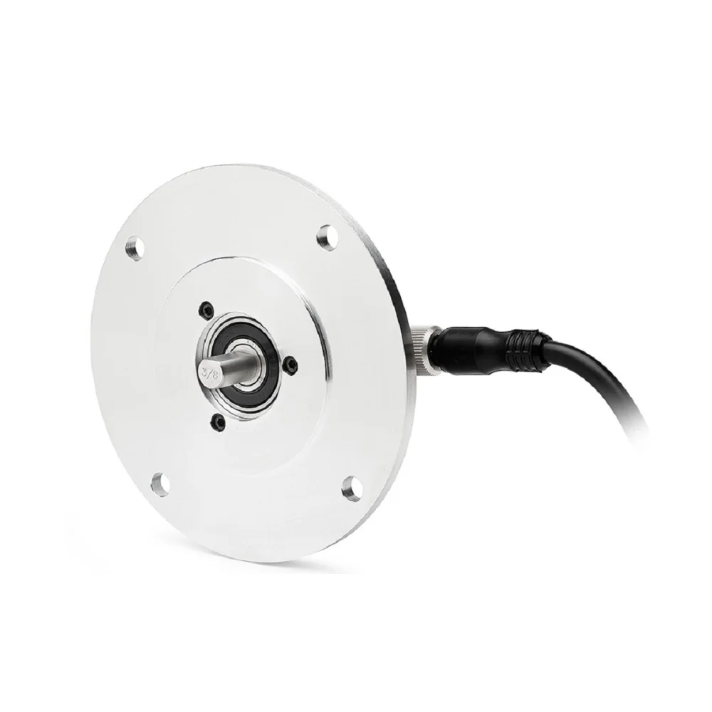 [Allen Bradley] 847T-PY2C-RG01024