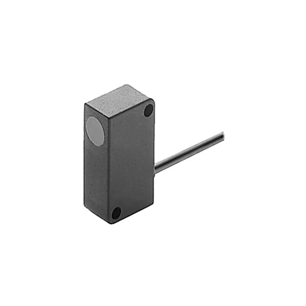 [Allen Bradley] 871FM-D2NP11-E2