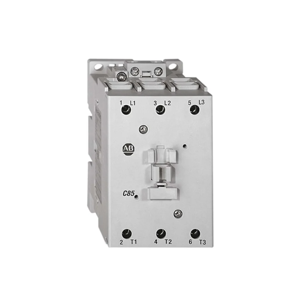 [Allen Bradley] 100-C72G10