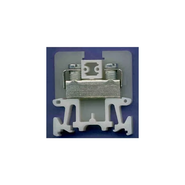 [Allen Bradley] 1492-CA1L