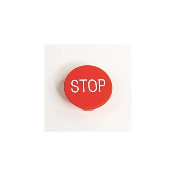 [Allen Bradley] 800G-APC4