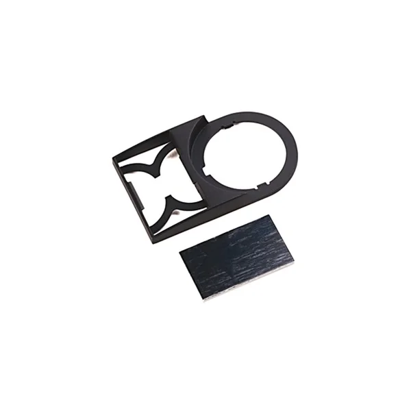 [Allen Bradley] 800F-12BE100