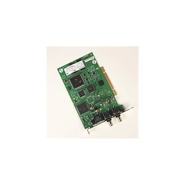 [Allen Bradley] 1784-PCIC