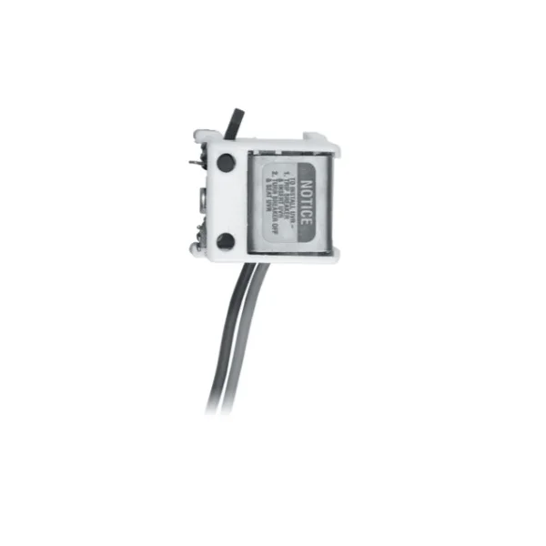 [Allen Bradley] 140U-H-SNB