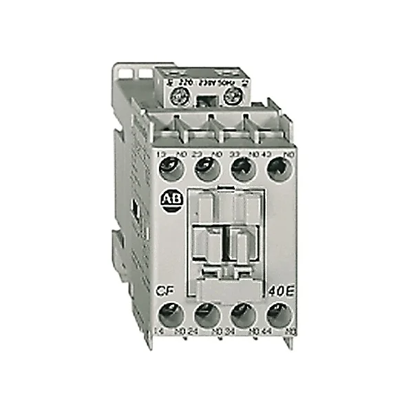 [Allen Bradley] 700-CF310C