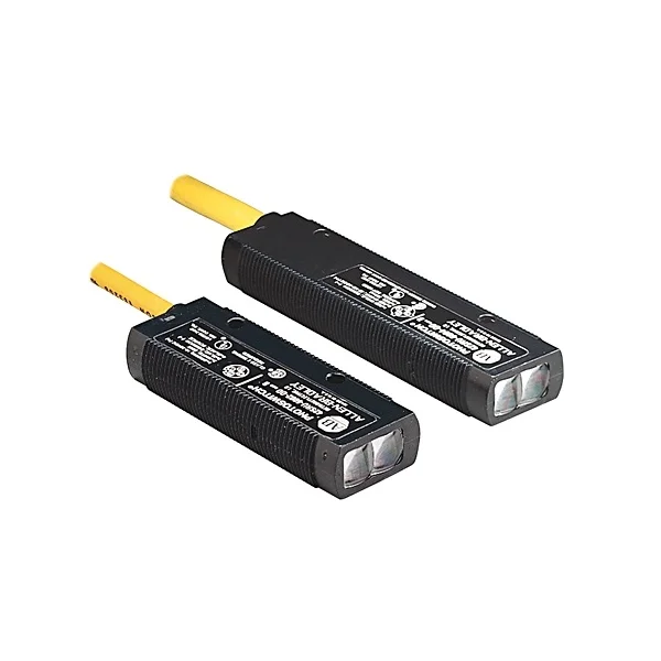 [Allen Bradley] 42SRP-6015-QD