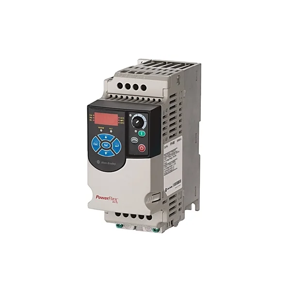 [Allen Bradley] 22F-A1P6N113