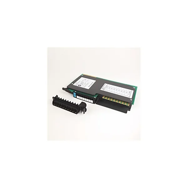 [Allen Bradley] 1771-IQ