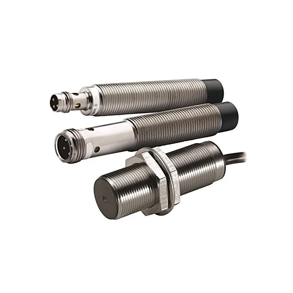 [Allen Bradley] 872C-N20BN30-D4