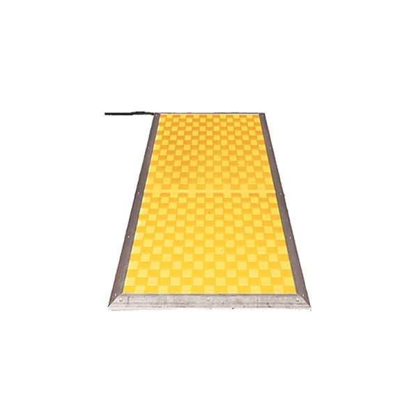 [Allen Bradley] 440F-M2030CYNN