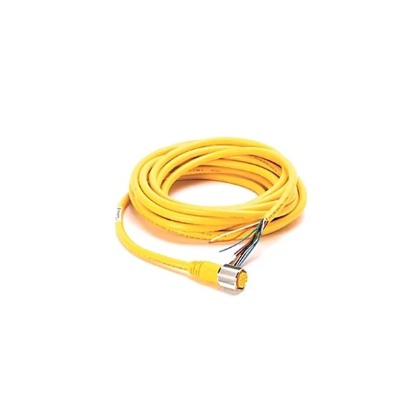 [Allen Bradley] 889N-F12AF-5