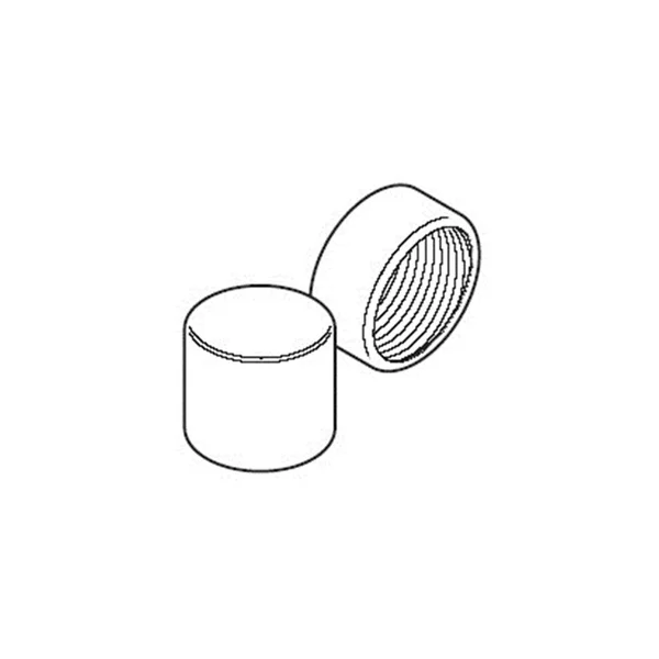 [Allen Bradley] 871A-KPU18