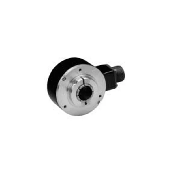 [Allen Bradley] 844D-B8A14FW