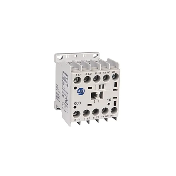 [Allen Bradley] 100-K12D01