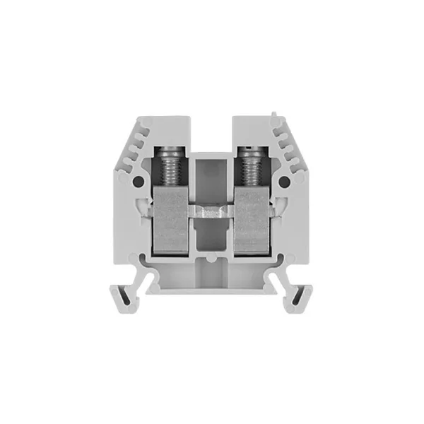 [Allen Bradley] 1492-W16S-RE