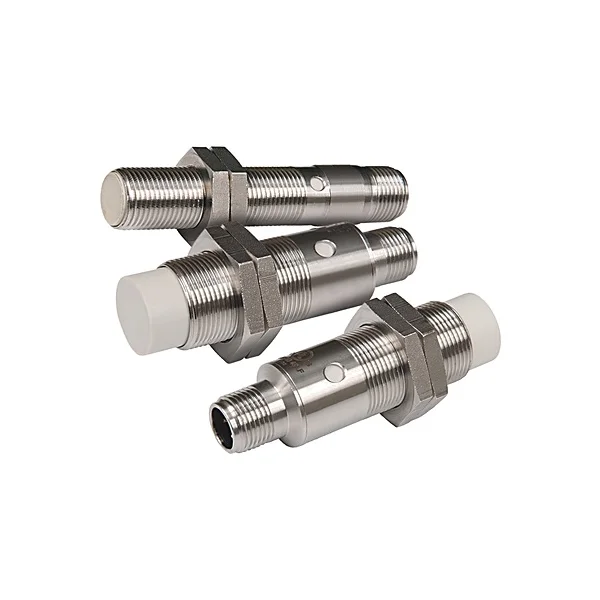 [Allen Bradley] 871TS-M8BN18-D4