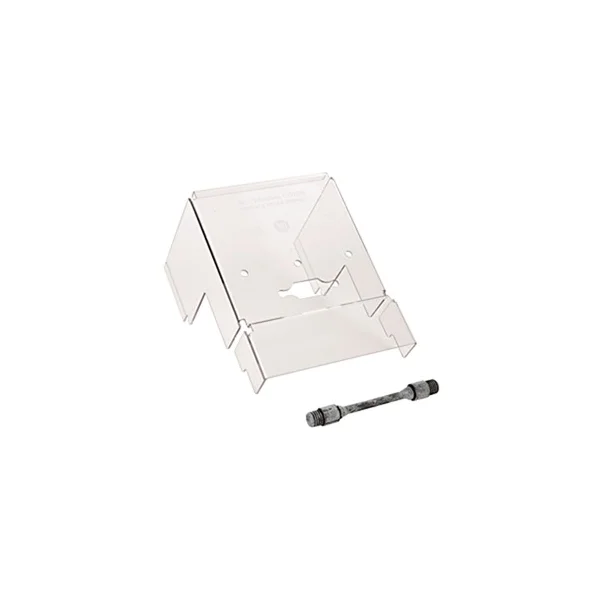 [Allen Bradley] 1495-N82