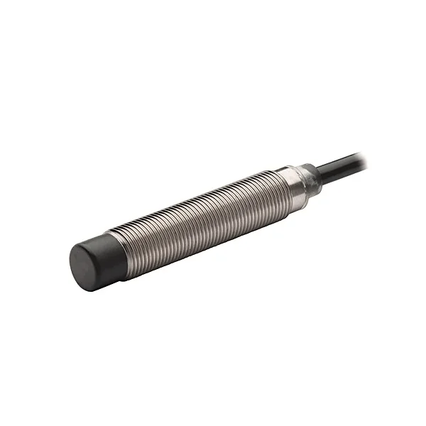 [Allen Bradley] 872C-D3NN8-E2