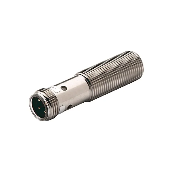 [Allen Bradley] 872C-DH10NP30-D4