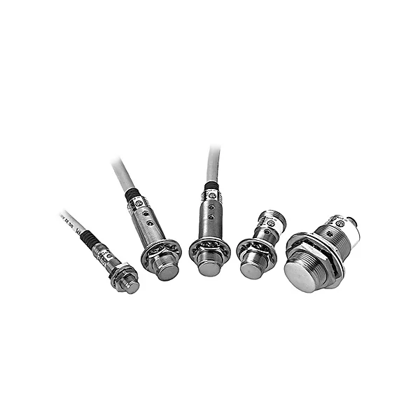 [Allen Bradley] 871TM-DH10NN30-H2