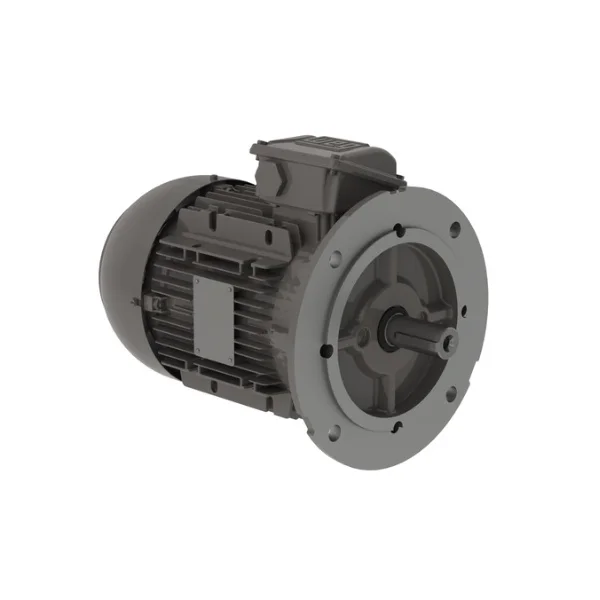 [WEG] .1818EP3EALR63FF-W22