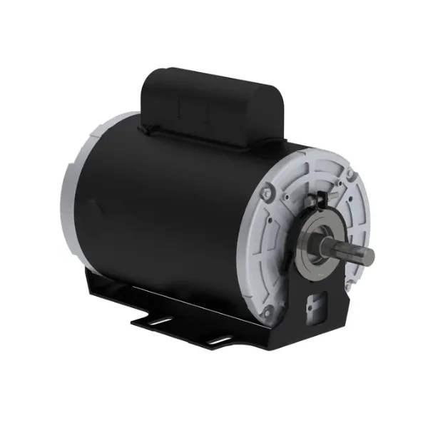 [WEG] .2518OS1BRBFBW56-S