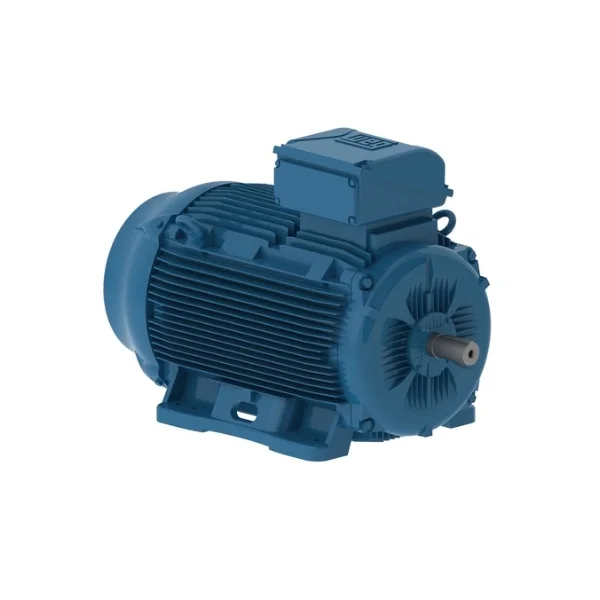 [WEG] 12518ET3E444TF3-W22