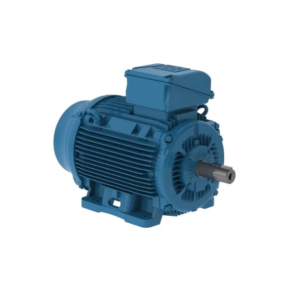 [WEG] 15036ET3E445TSF3-W22