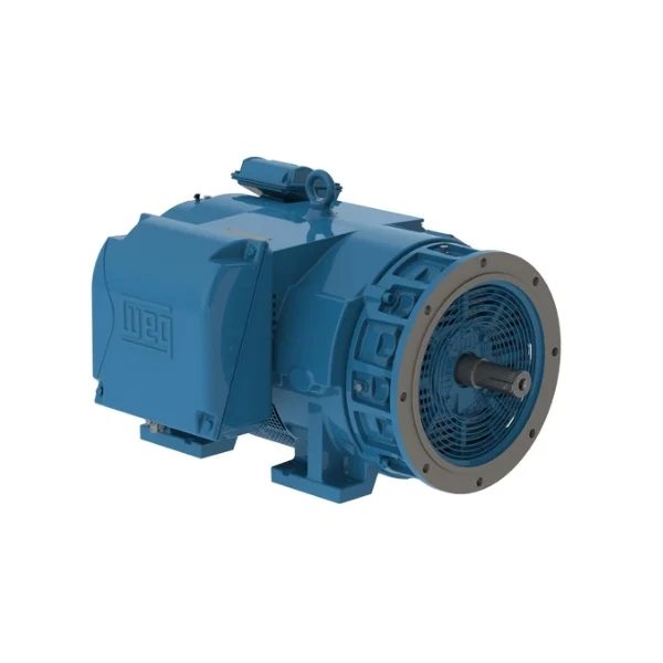 [WEG] 30018OT3H447/9TSD-W4