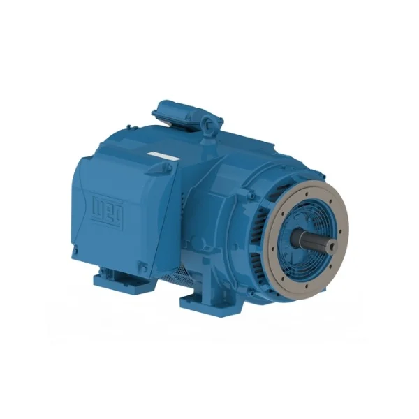 [WEG] 35036OT3G449TSC-RFW4