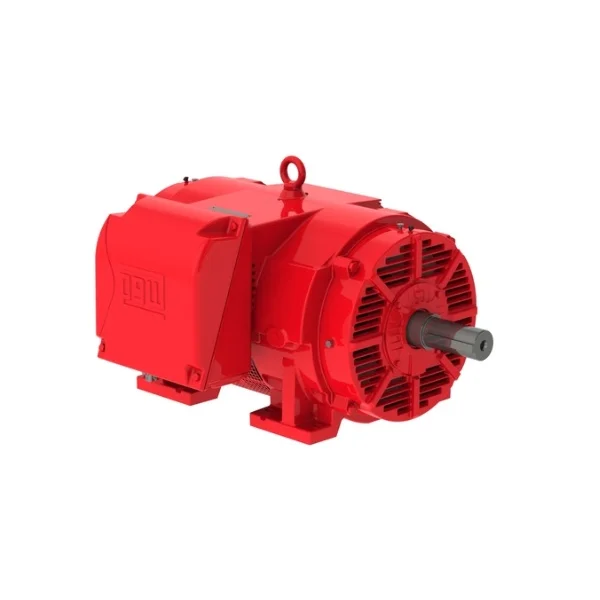 [WEG] 50036OP3HFP447/9TSW4