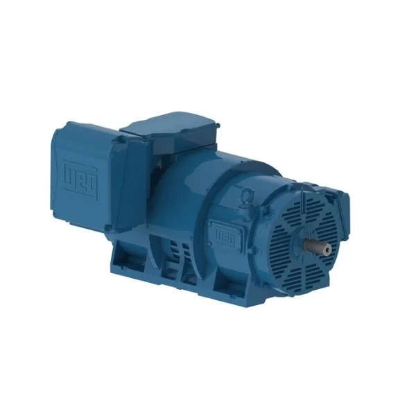 [WEG] 80036OT3G5010S-RF