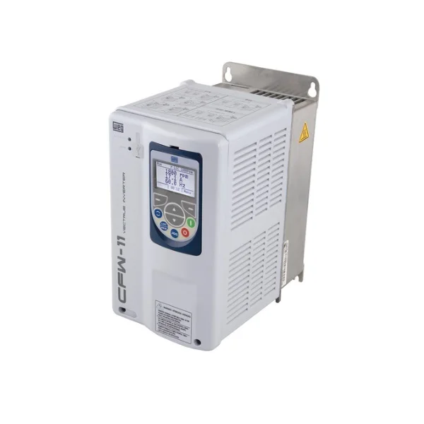 [WEG] CFW110010T2ON1Z-PGM